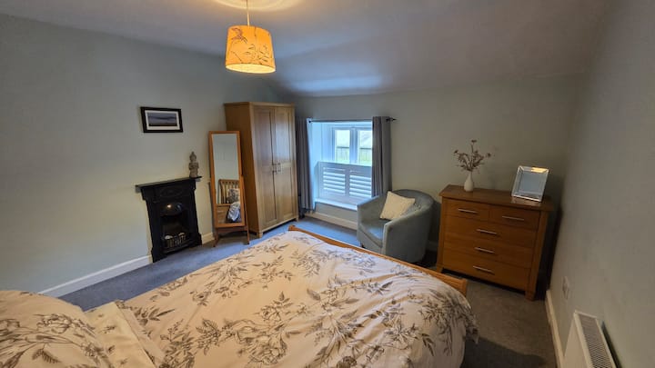 ห้องนอน1