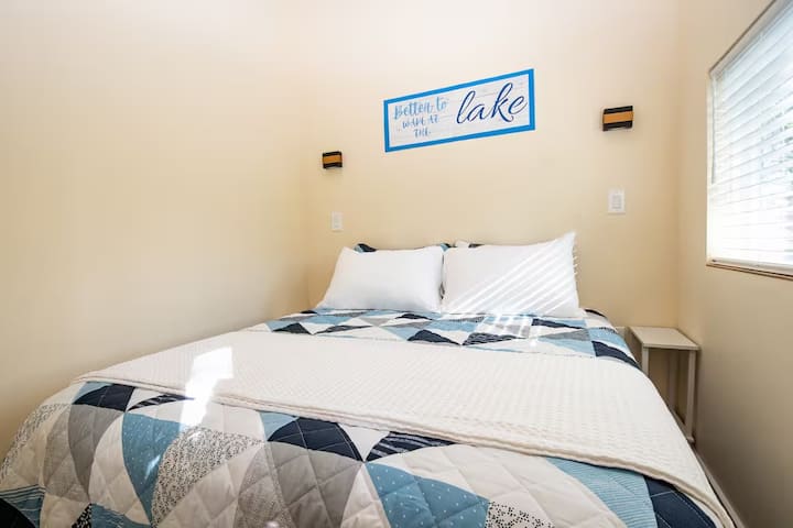 Chambre 1