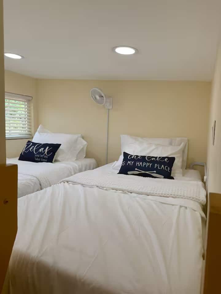 Chambre 2