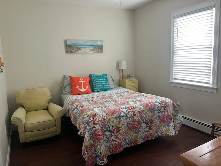 Bračni krevet (širok 150 - 179 cm) 