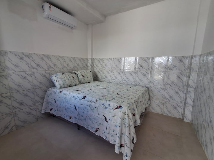 غرفة النوم 4