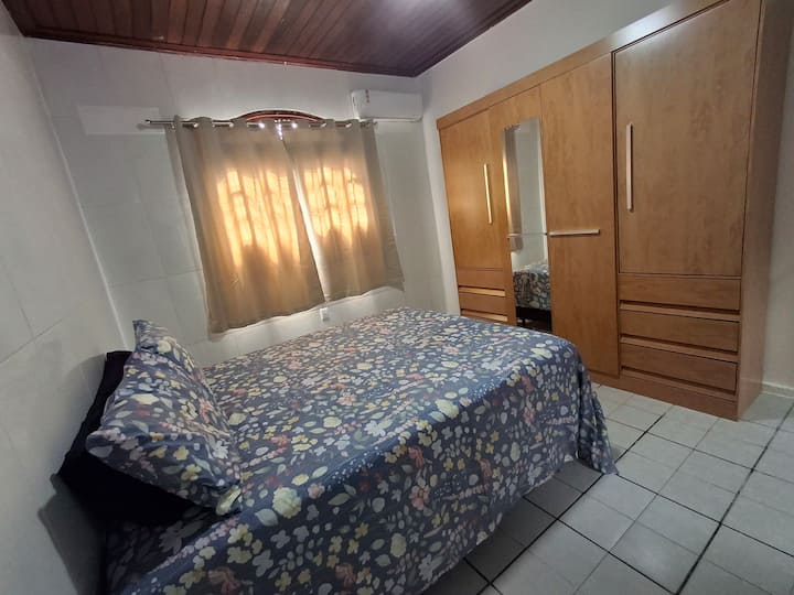 غرفة النوم 3