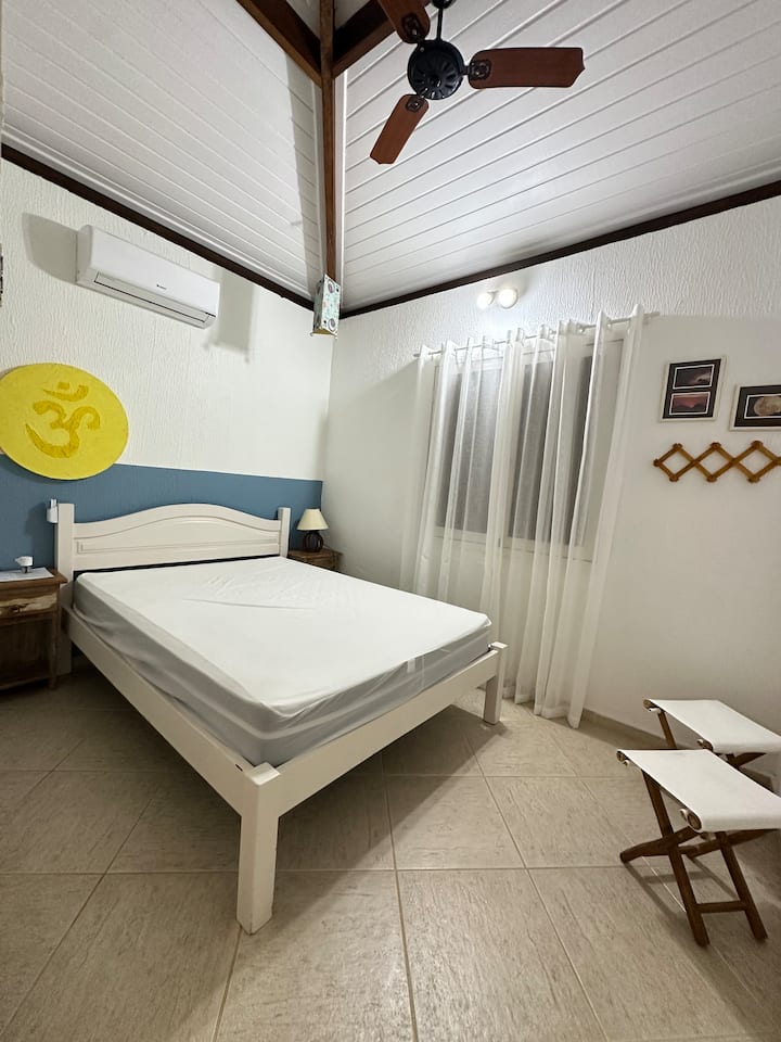 Ննջասենյակ 3