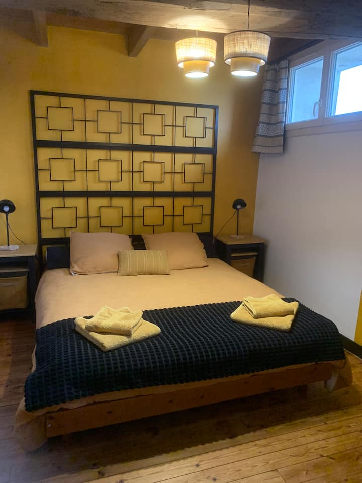 ห้องนอน4