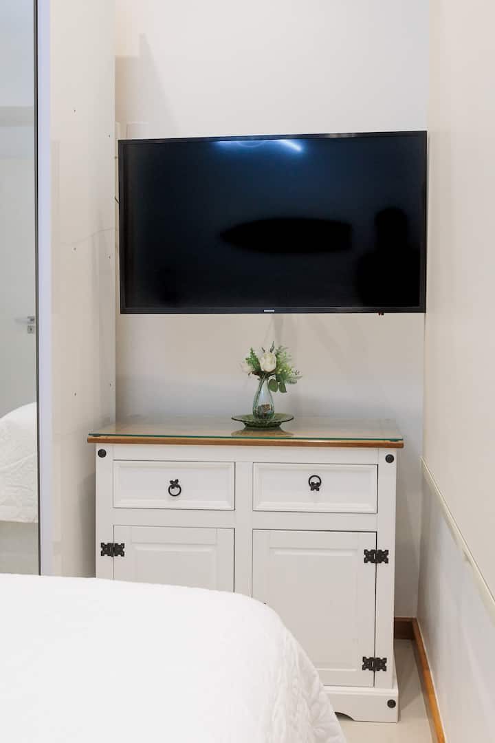 საძინებელი