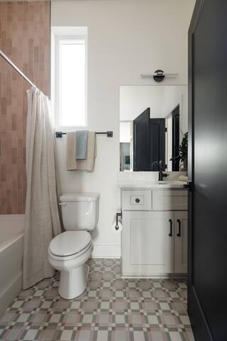 The Desperado at Hydes Ferry gallery image 5