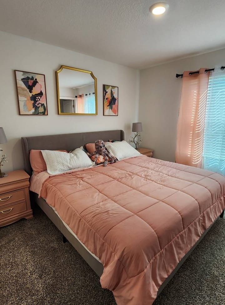 Habitación 2