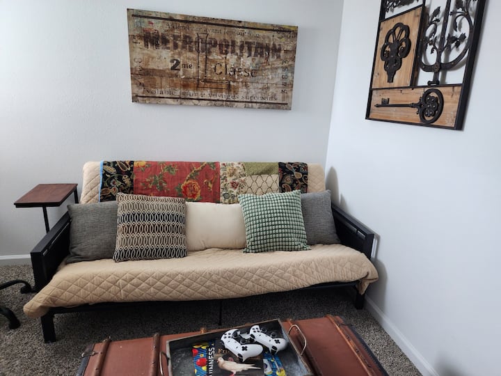 Habitación 3