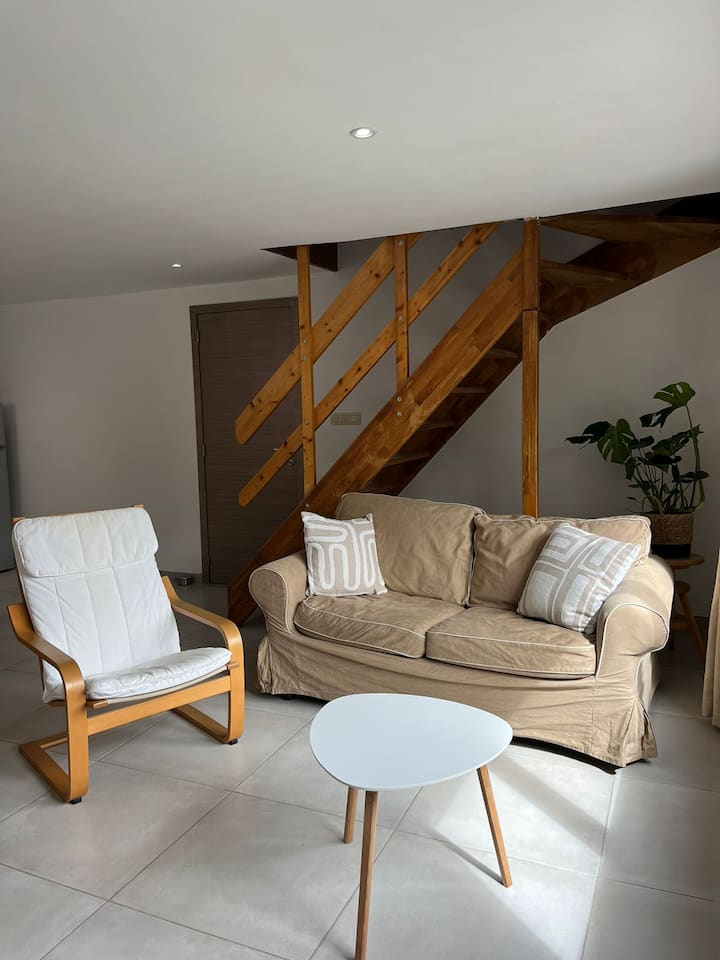 Appartement Ottignies - Wavre