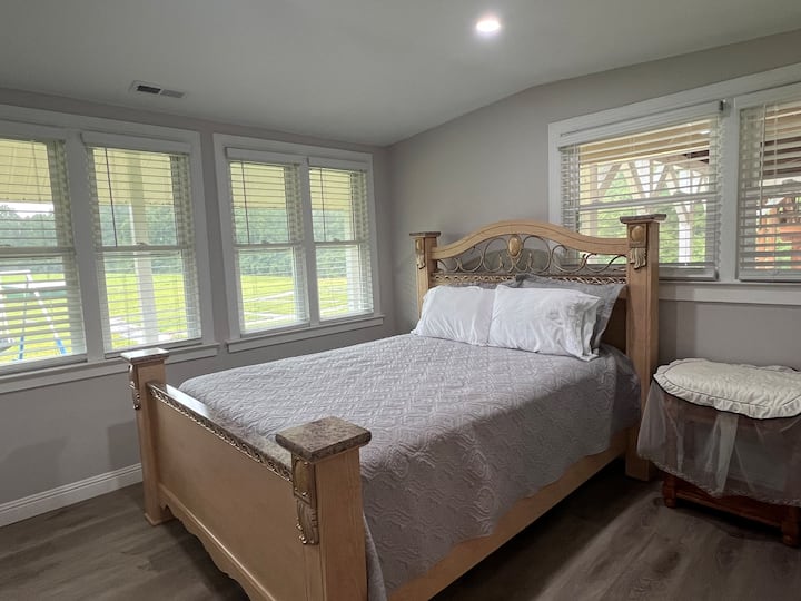 Chambre 3