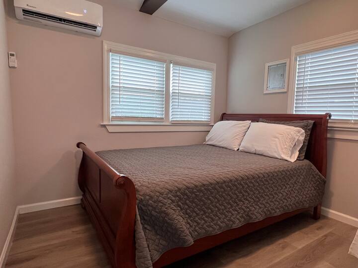 Chambre 1