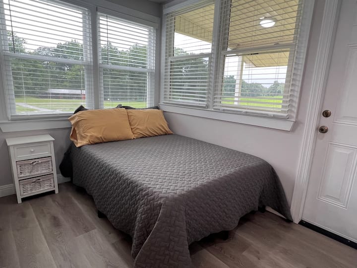 Chambre 2