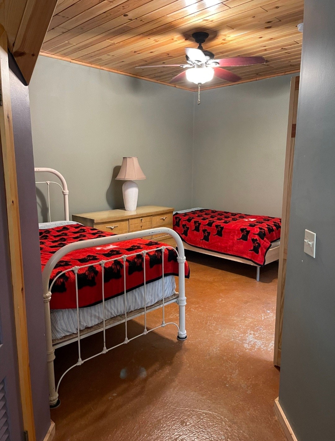 ห้องนอน3