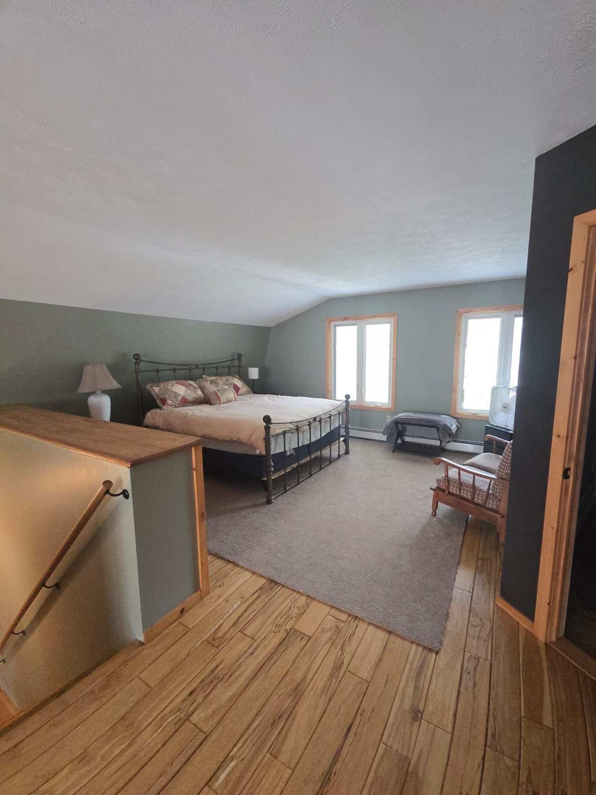 ห้องนอน2