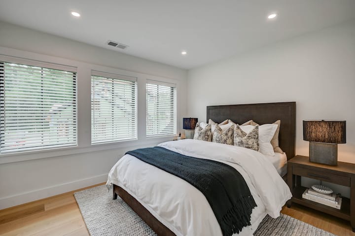 غرفة النوم 3