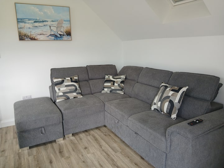 Drumslade Countryside Retreat, Portstewart - Castlerock