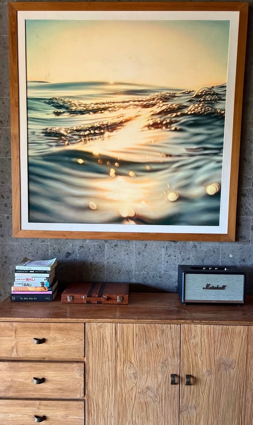 Home in South Kuta · ★5.0 · 2 bedrooms · 2 beds · 2 private baths, Airbnb-Vergleich