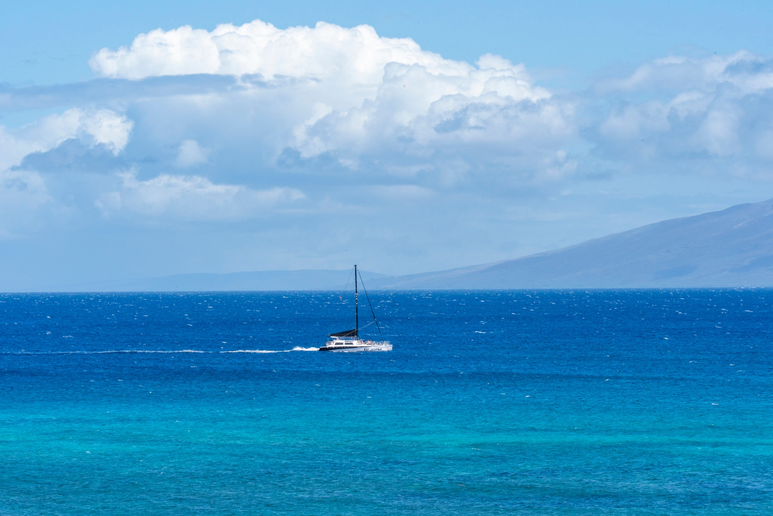 Condo in Lahaina · ★5.0 · 2 bedrooms · 3 beds · 2 private baths - Image 42