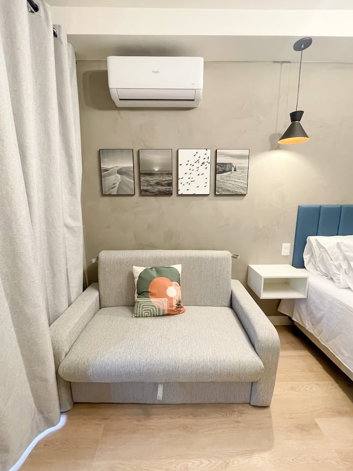 მისაღები ოთახი