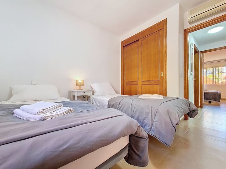 Chambre 2
