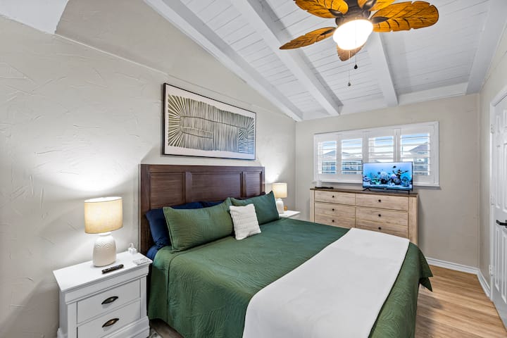 საძინებელი 3