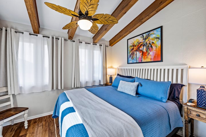 საძინებელი 4