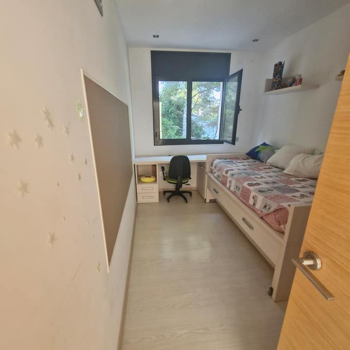 ห้องนอน1