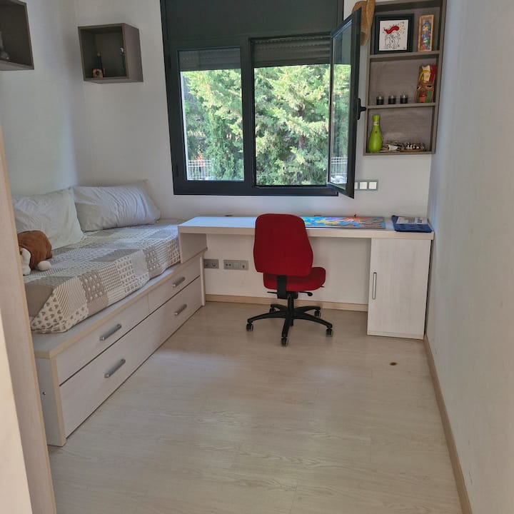 ห้องนอน2