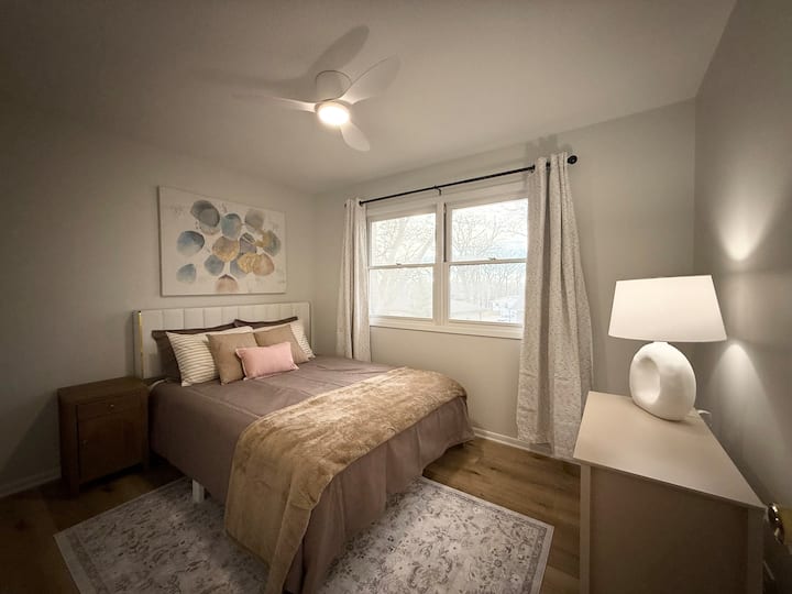 ห้องนอน3