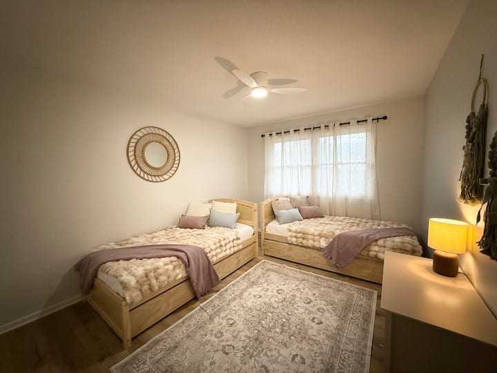 ห้องนอน2