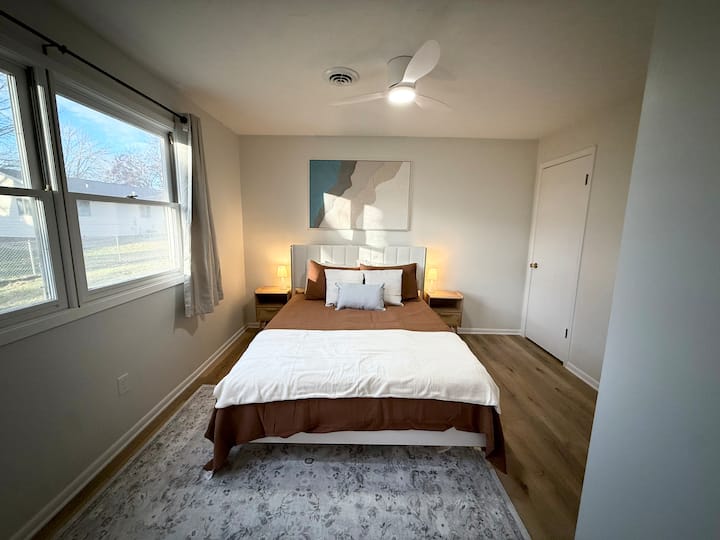 ห้องนอน1