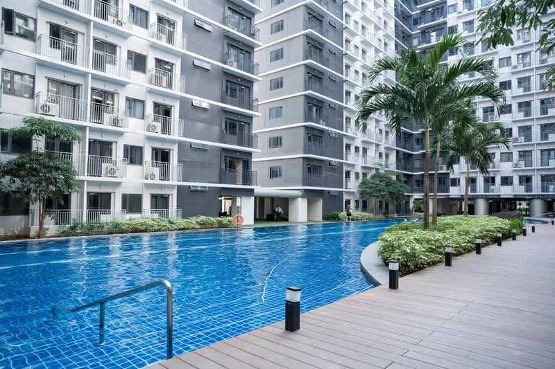 Gateways Staycation - Hotels for Rent in Pasay City, Metro Manila ...