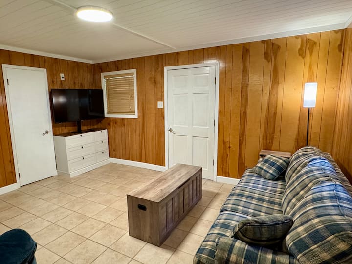 Recámara 3