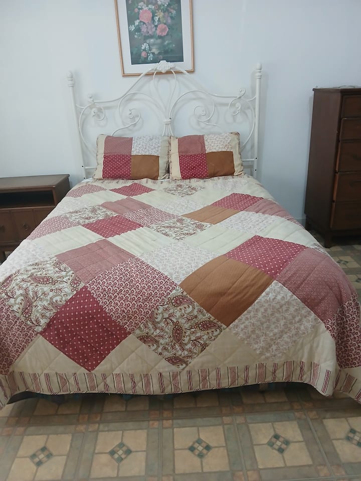 ห้องนอน1