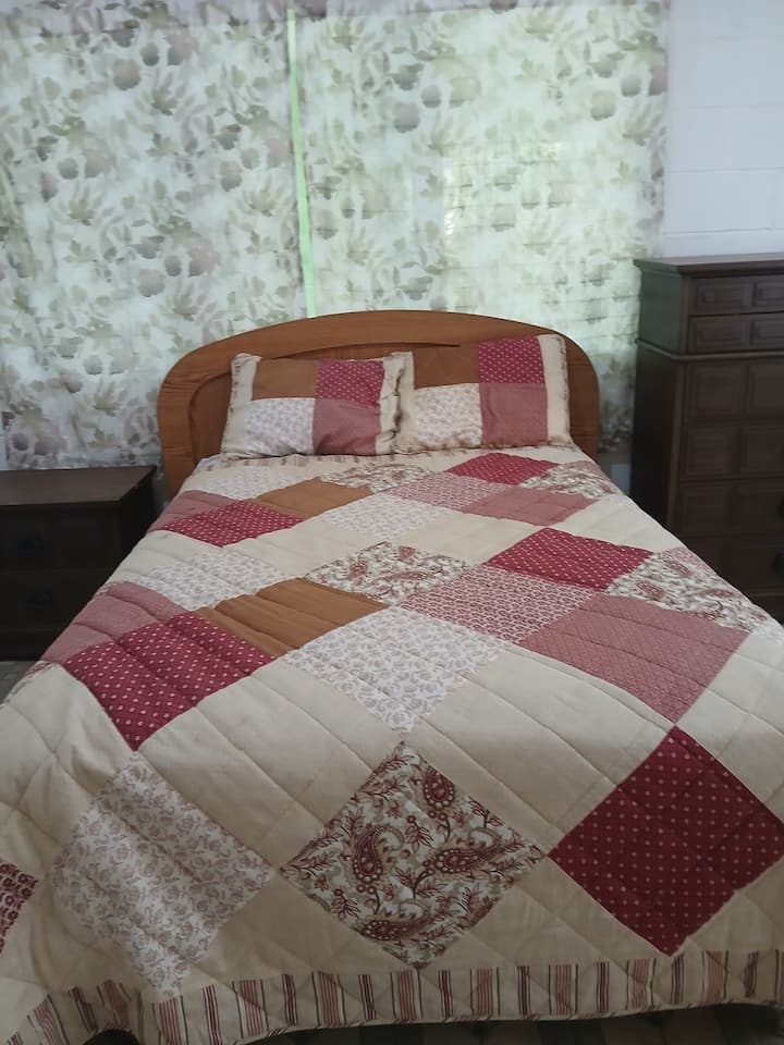 ห้องนอน2