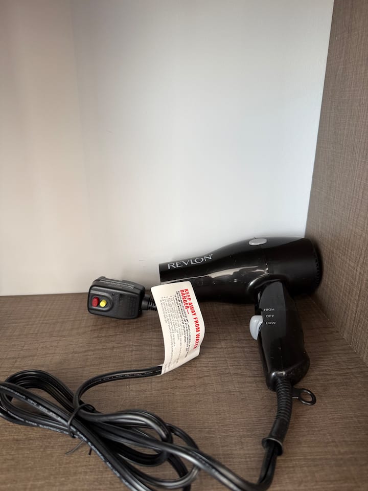 Спална соба