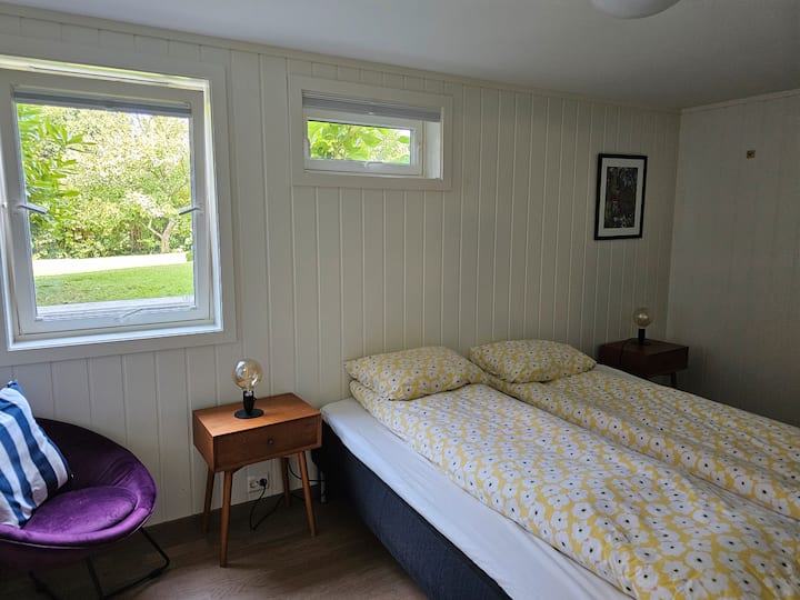 Баскетболен 180x 200 см