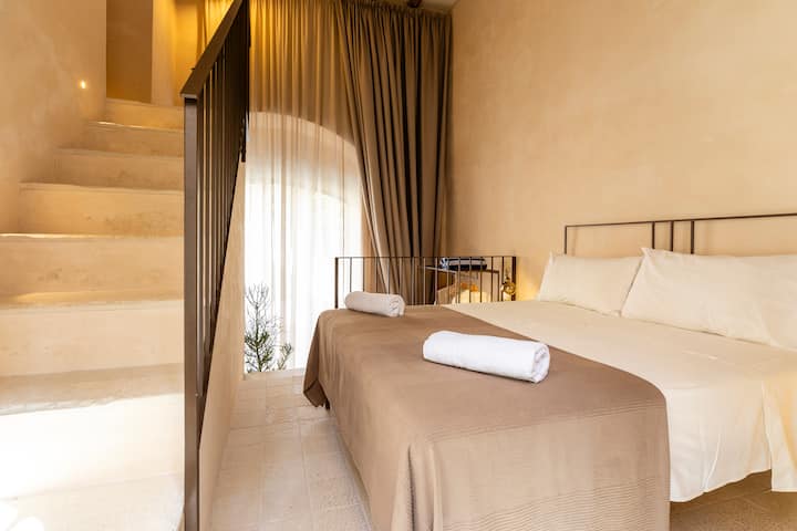 Chambre 2