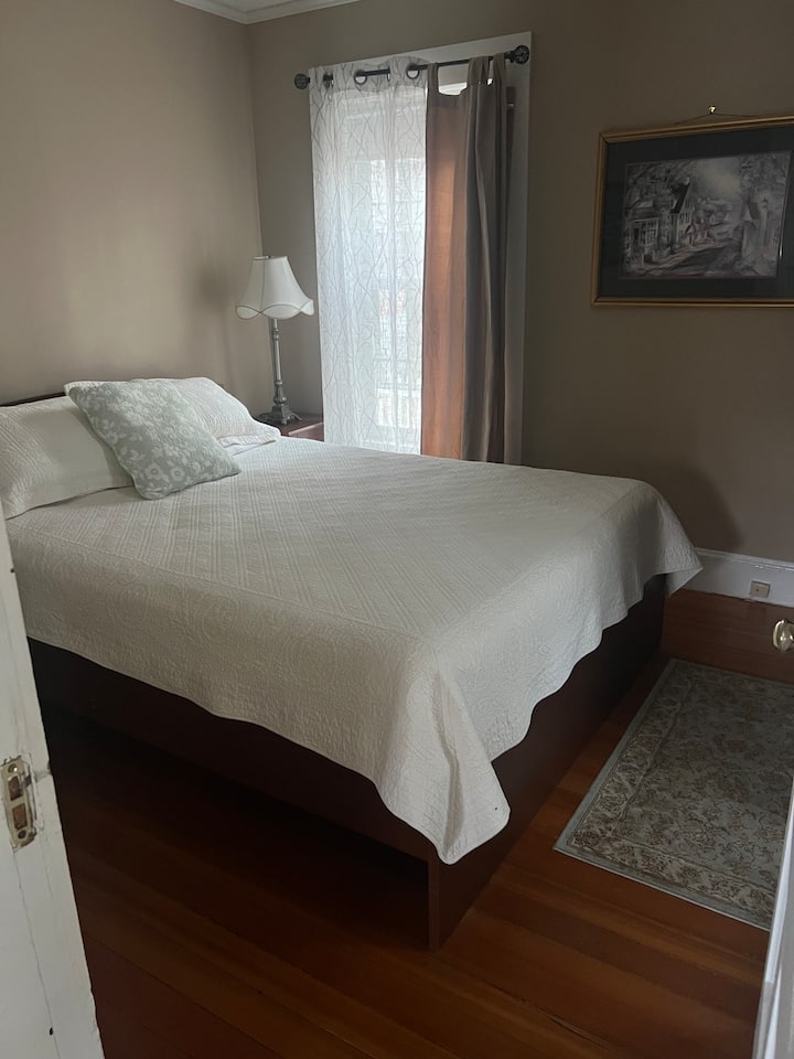 Habitación 3
