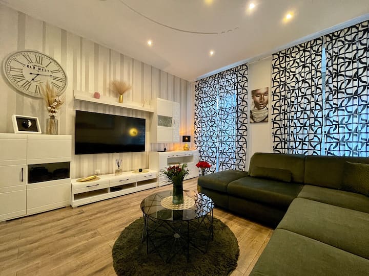 House For Rent Palano - Crikvenica