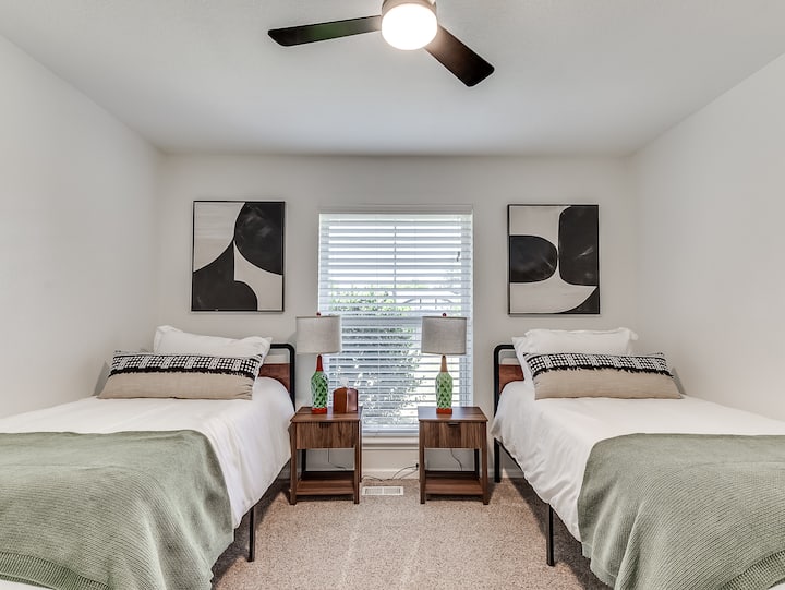 ห้องนอน4