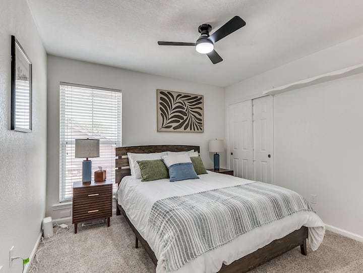 ห้องนอน2