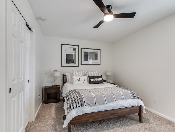 ห้องนอน3