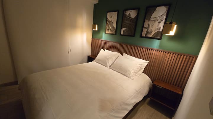 ห้องนอน2