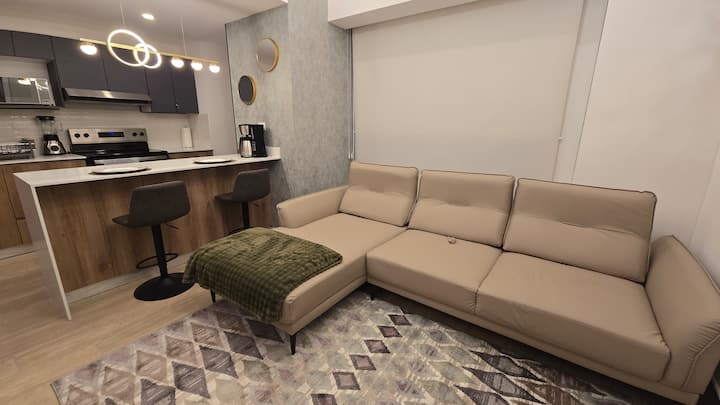 ห้องนั่งเล่น