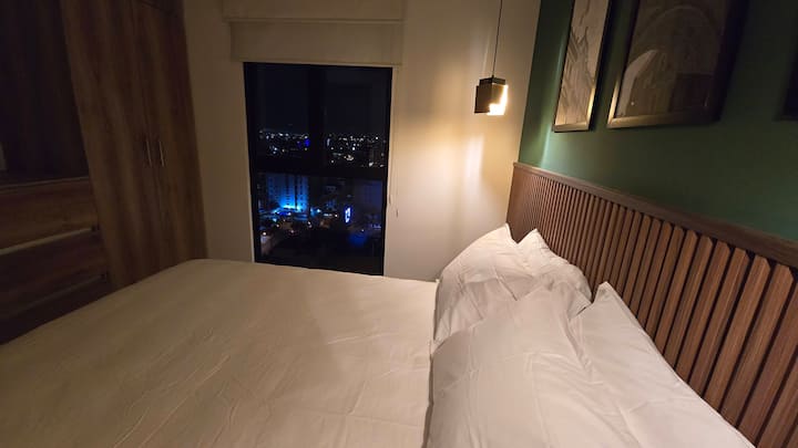 ห้องนอน1