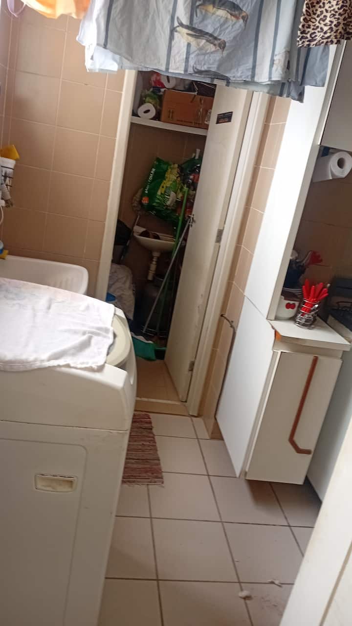 Habitación 2
