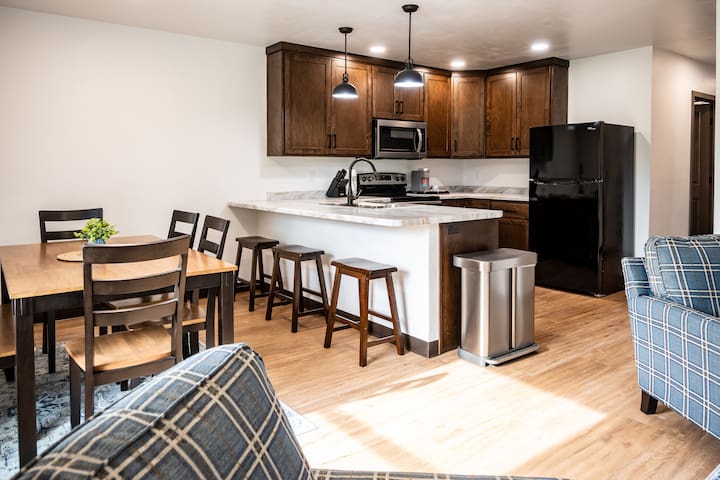 Guest favorite listing in Green Bay