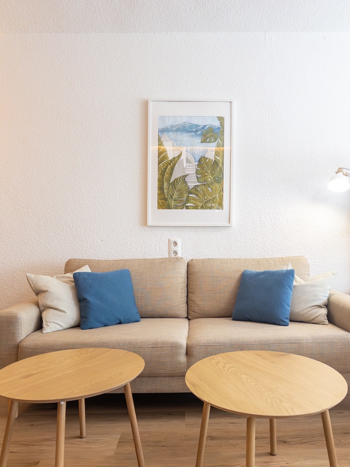 Pequeño Gran Apartamento En El Centro De La Ciudad - スペイン バレンシア