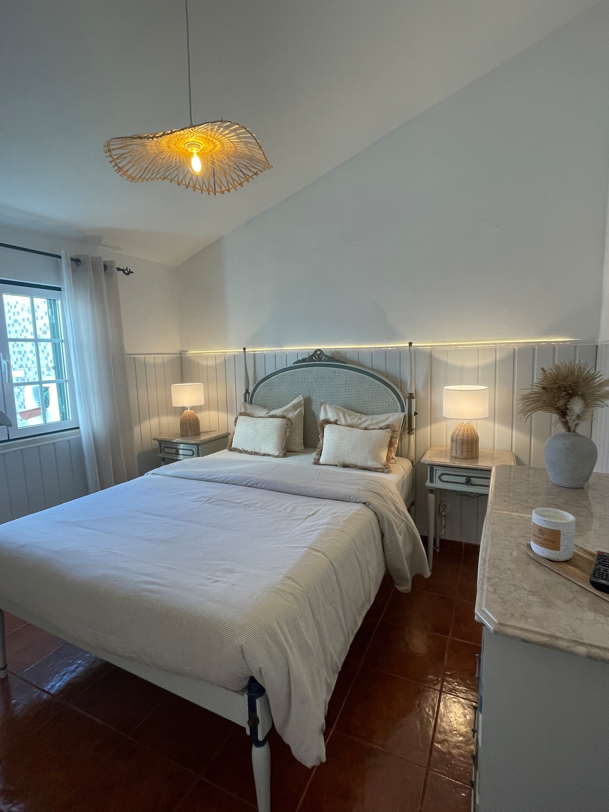 غرفة النوم 3